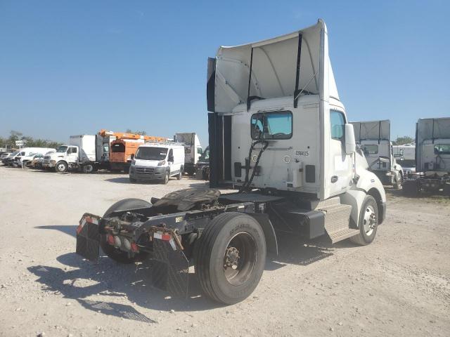 2017 KENWORTH T680 #3266057327