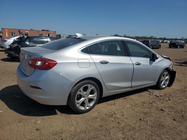 2017 CHEVROLET CRUZE PREM 1G1BF5SM3H7208339