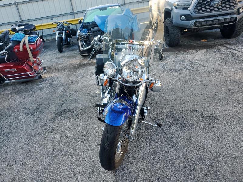 2000 HD FLSTF #3246903263