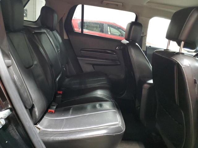 2016 GMC TERRAIN DE 2GKALREK6G6313862