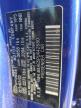 Lot #3293340435 2023 HYUNDAI ELANTRA SE