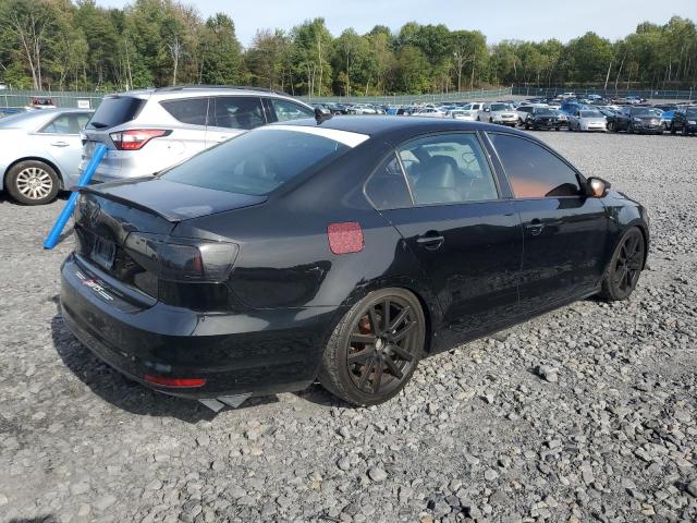 2018 VOLK JETTA SPORT #3266011547