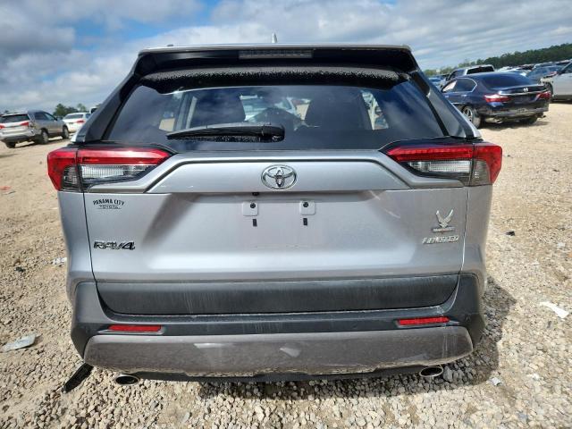 2019 TOYOTA RAV4 LIMIT 2T3Y1RFV9KC027589