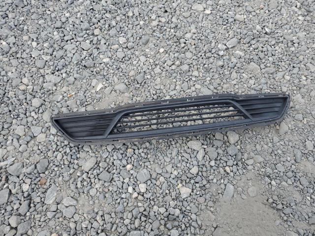 2017 FORD TAURUS SE 1FAHP2D87HG105296