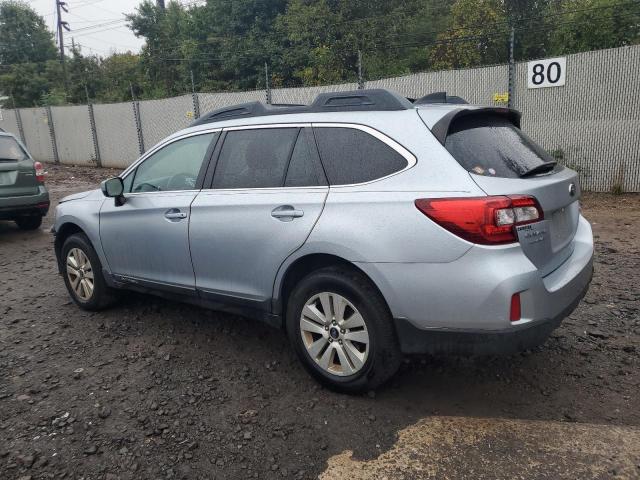 2016 SUBARU OUTBACK 2. - 4S4BSACC1G3316378
