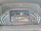 Lot #3293566960 2024 HONDA ODYSSEY EX