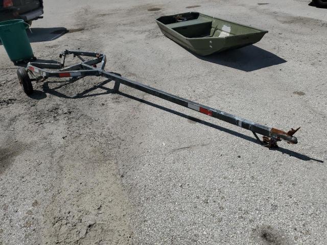 2022 UNKNOWN UNKNOWN #3290219263