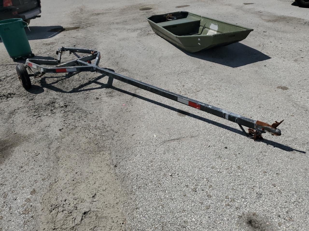 Lot #3290219263 2022 UNKNOWN UNKNOWN