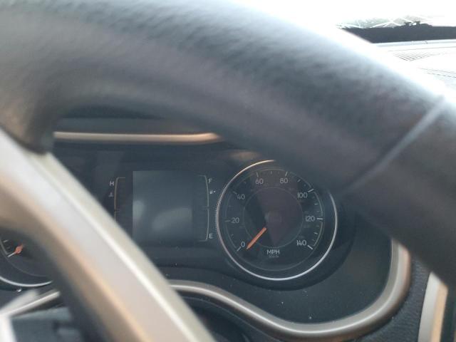 2015 JEEP CHEROKEE SPORT 1C4PJMAB6FW583554