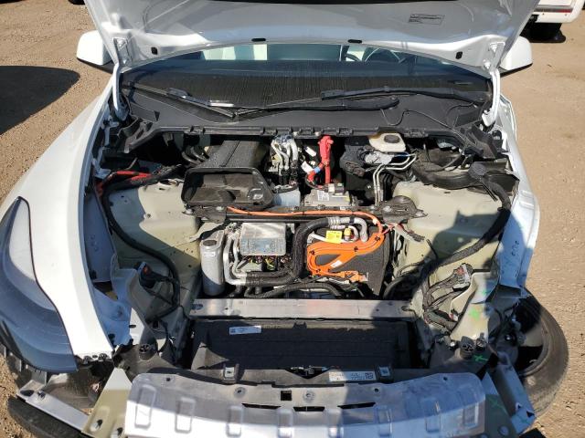 2023 TESLA MODEL Y #3290370774