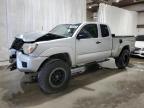 Lot #3303886688 2013 TOYOTA TACOMA