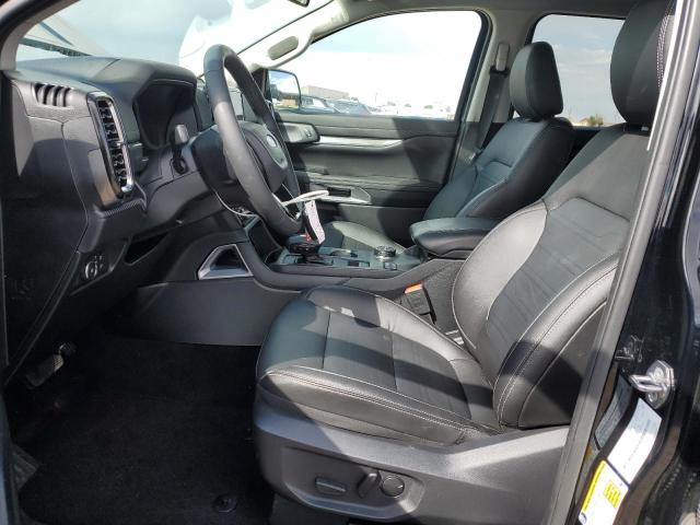 2024 FORD RANGER LAR - 1FTER4KH5RLE52320