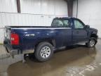 Lot #3308476302 2009 CHEVROLET SILVERADO K1500