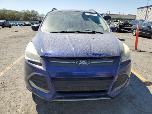 2014 FORD ESCAPE SE #3303750464