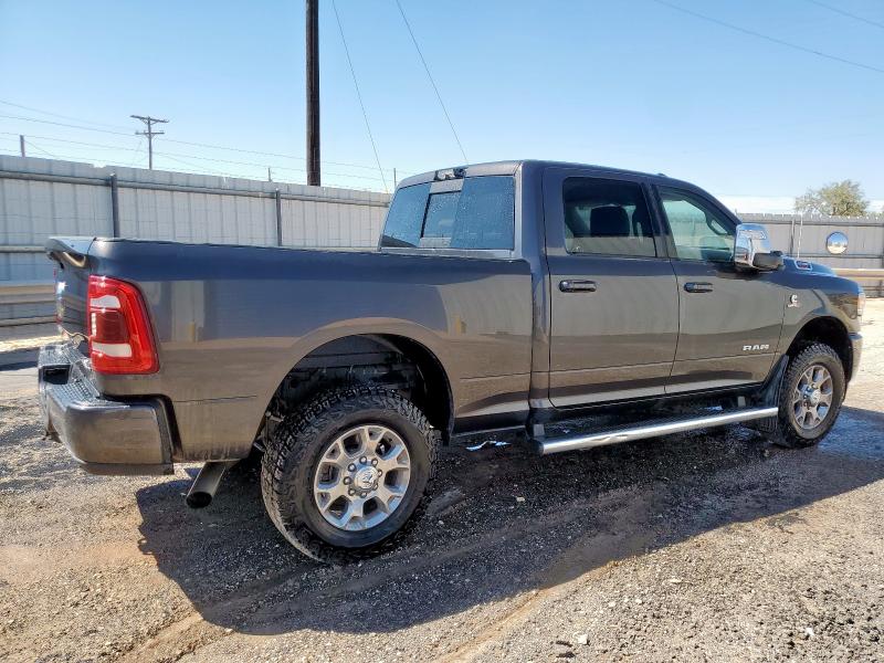 2023 RAM 2500 LARAM #3282378316