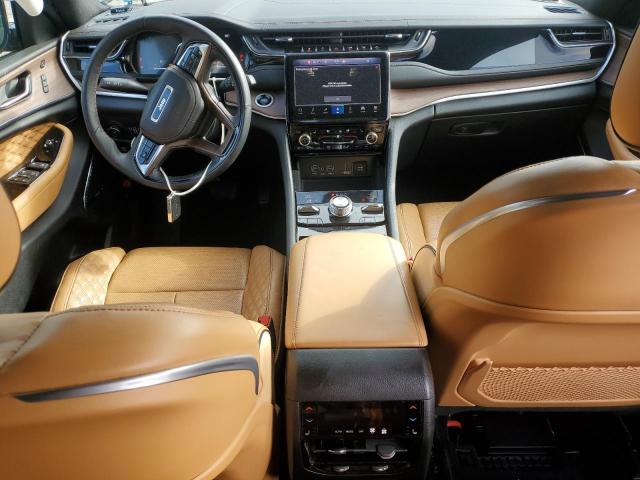 2022 JEEP GRAND CHER 1C4RJHET3N8551960