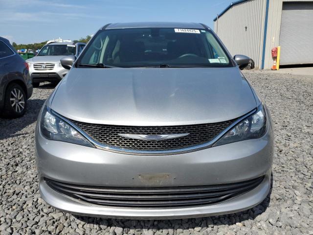 2017 CHRYSLER PACIFICA T 2C4RC1DG0HR787884
