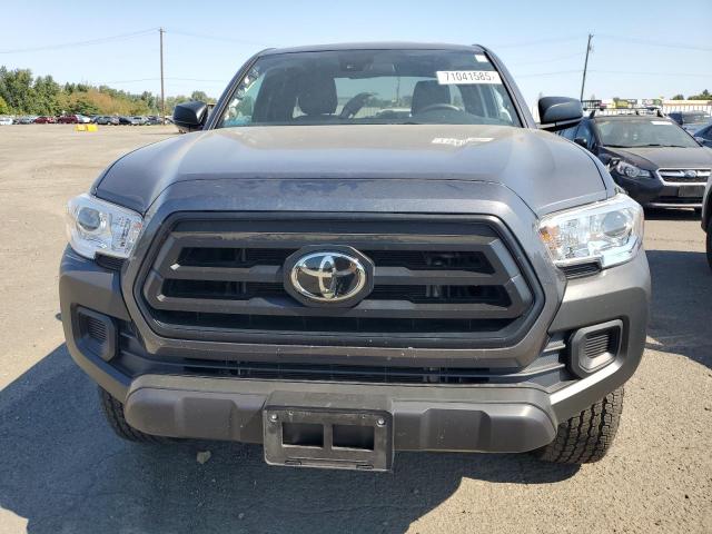 2023 TOYOTA TACOMA ACCESS CAB 3TYRX5GN9PT087510