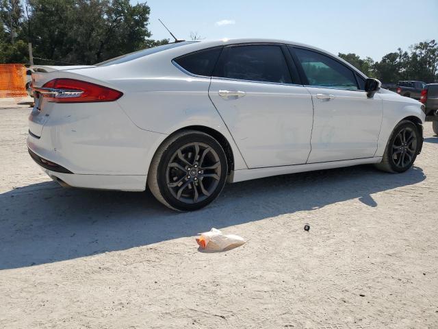 2018 FORD FUSION 3FA6P0H74JR189931