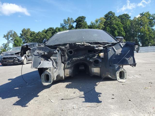 2019 DODGE CHARGER SC 2C3CDXGJ4KH662028