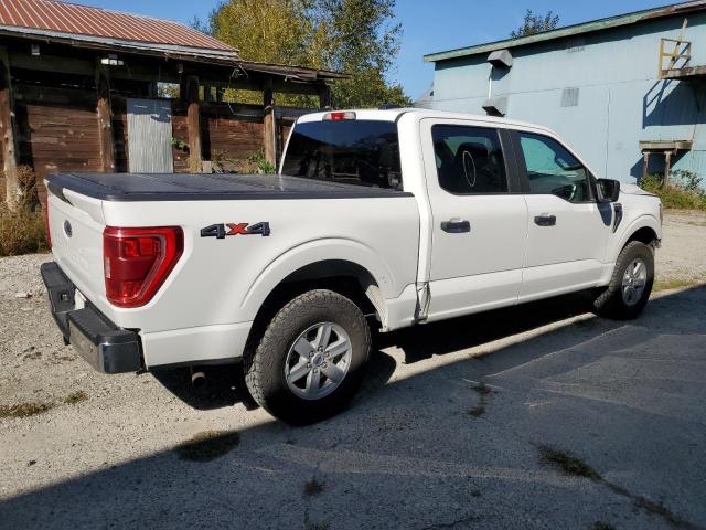 2021 FORD F150 SUPER 1FTEW1EB2MFB49856