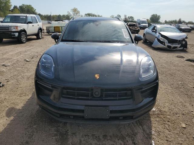 2023 PORSCHE MACAN BASE WP1AA2A50PLB19200