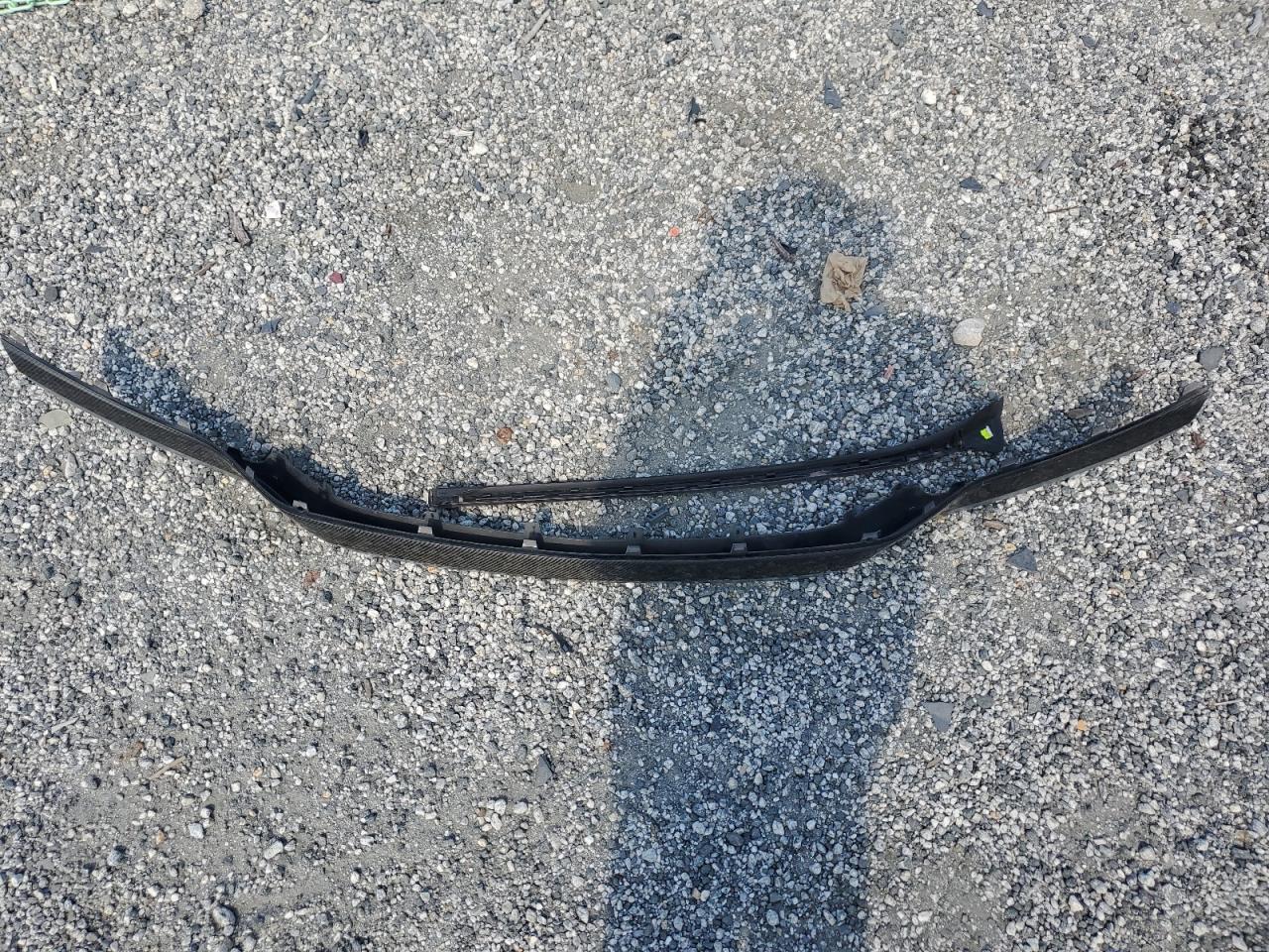 MERCEDES-BENZ E-CLASS 63 AMG-S