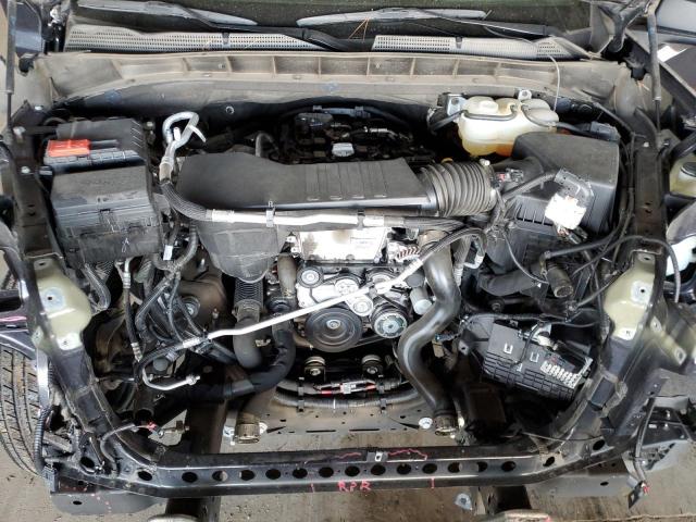 2022 GMC SIERRA C15 1GTRHCEK4NZ517395