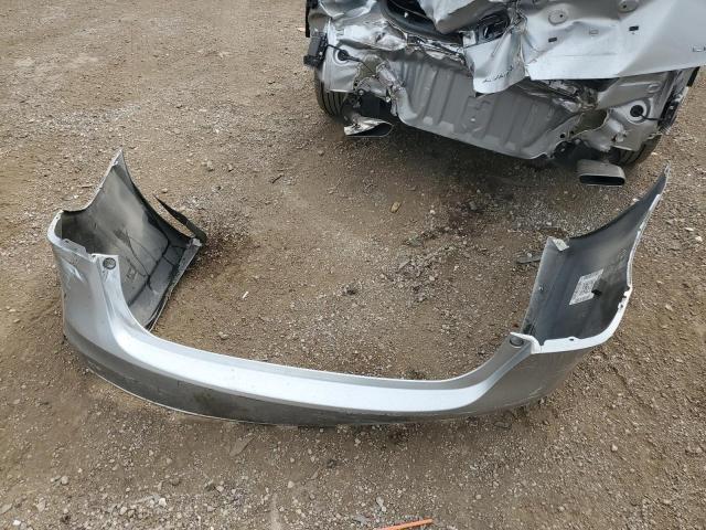 2016 TOYOTA AVALON XLE 4T1BK1EB8GU221427