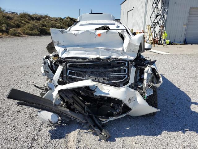 2016 GMC YUKON SLT - Other View