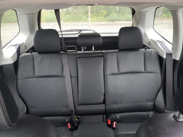 2018 SUBARU FORESTER 2 JF2SJAJC0JH531305