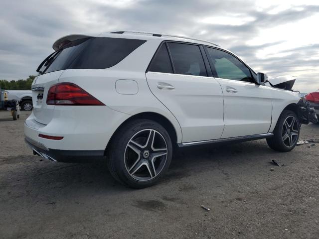 2018 MERCEDES-BENZ GLE 350 4MATIC 4JGDA5HB1JB104922