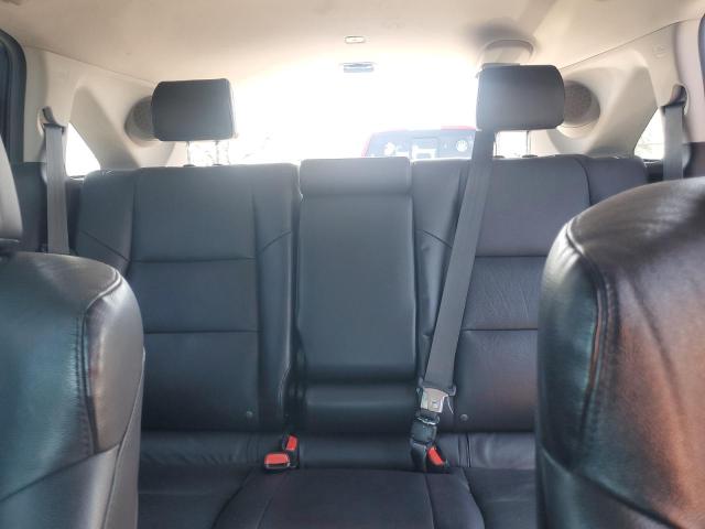 2018 ACURA RDX ADVANC 5J8TB3H72JL003879