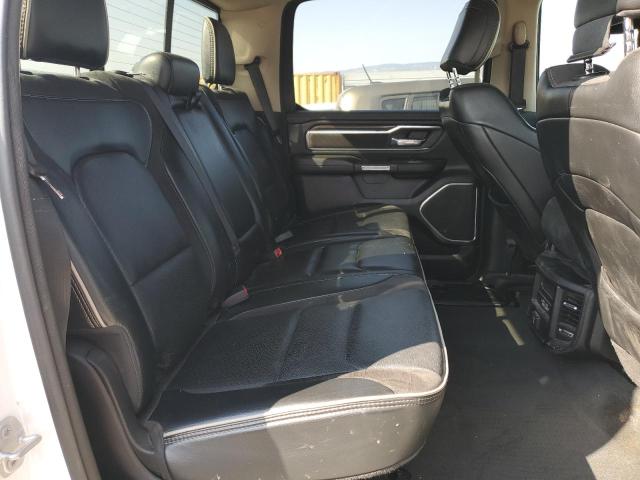 2021 RAM 1500 LARAM #3302766348