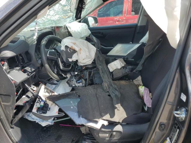 2023 TOYOTA HIGHLANDER #3294148940