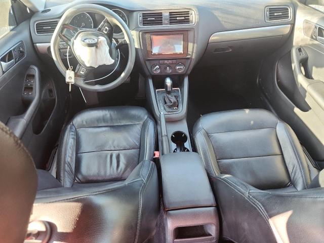 2017 VOLKSWAGEN JETTA S 3VW2B7AJ3HM230866