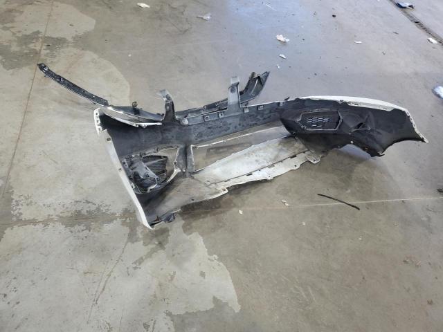 2016 HONDA CIVIC EX - 19XFC2F7XGE233192