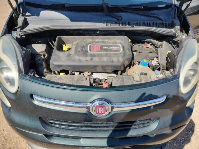 2014 FIAT 500L EASY - ZFBCFABH8EZ024685