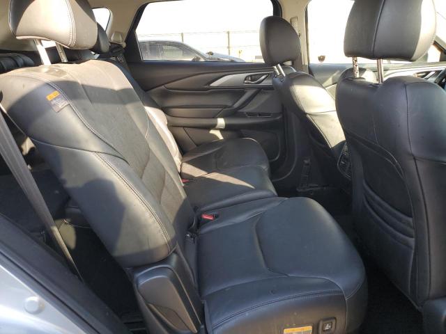 2023 MAZDA CX-9 TOURI #3310302044