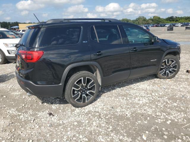2019 GMC ACADIA SLT 1GKKNULS9KZ269423
