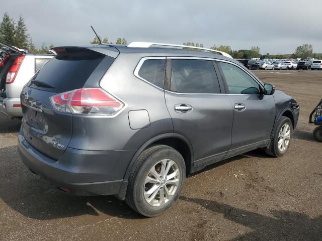 2016 NISSAN ROGUE S 5N1AT2MV7GC806192