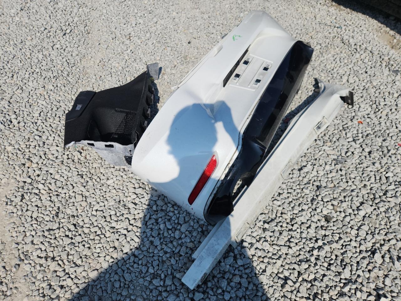 ACURA INTEGRA A-SPEC