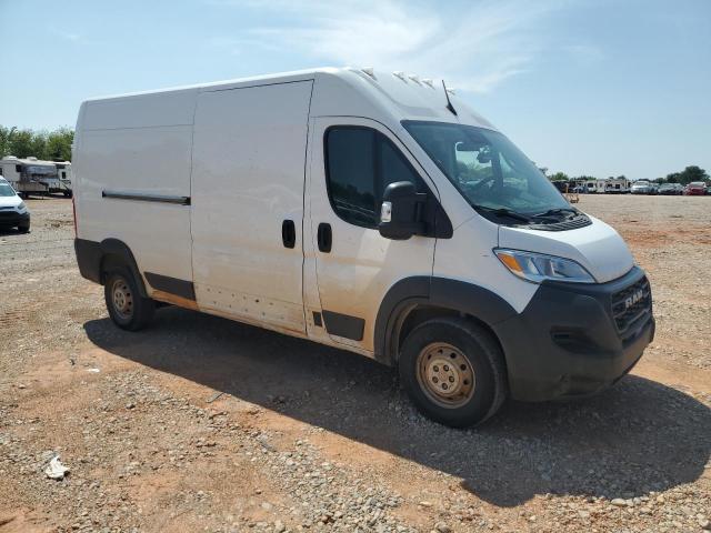 2023 RAM PROMASTER 3C6LRVDG0PE606012
