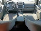 Lot #3301591634 2021 NISSAN FRONTIER S