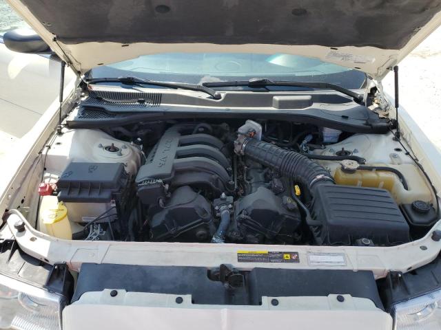 2005 CHRYSLER 300 #3280362979