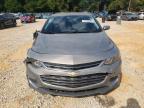 Lot #3293311420 2018 CHEVROLET MALIBU LT