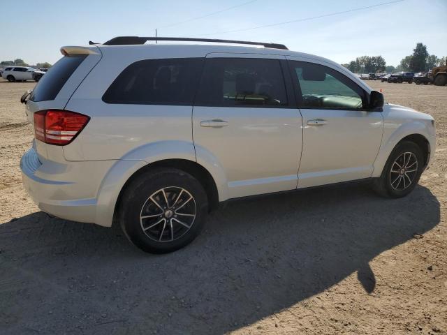 2018 DODGE JOURNEY SE 3C4PDCAB6JT152454