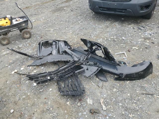 2023 CHEVROLET BLAZER RS - 3GNKBKRS9PS225059