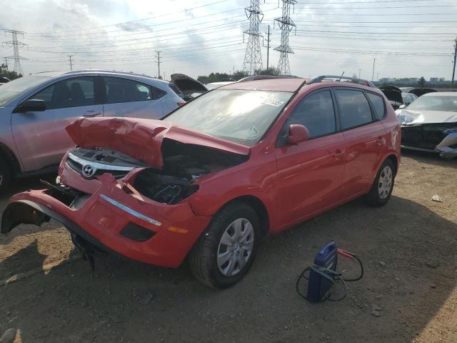 HYUNDAI ELANTRA TO