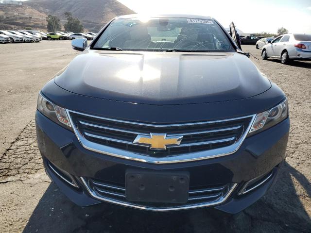 2019 CHEVROLET IMPALA PRE 2G1105S31K9150452